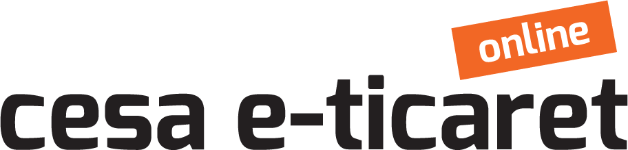 Tema Burada Eticaret Yazılımı